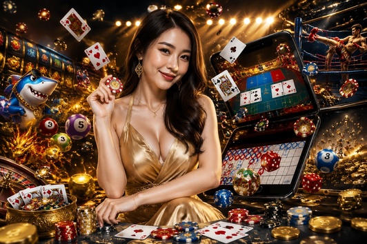 judi44