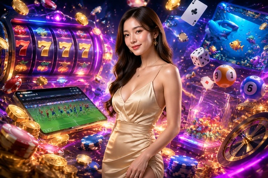 judi44