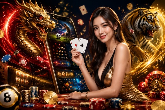 judi44