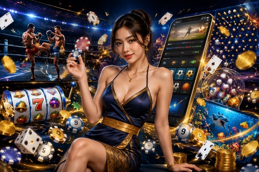 judi44