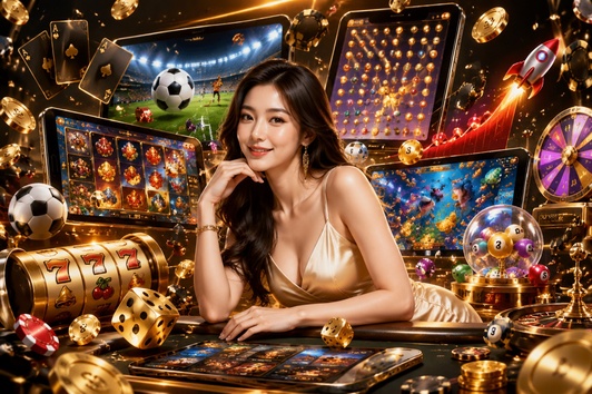 judi44