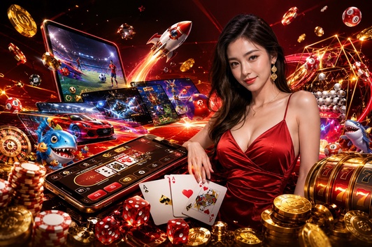 judi44
