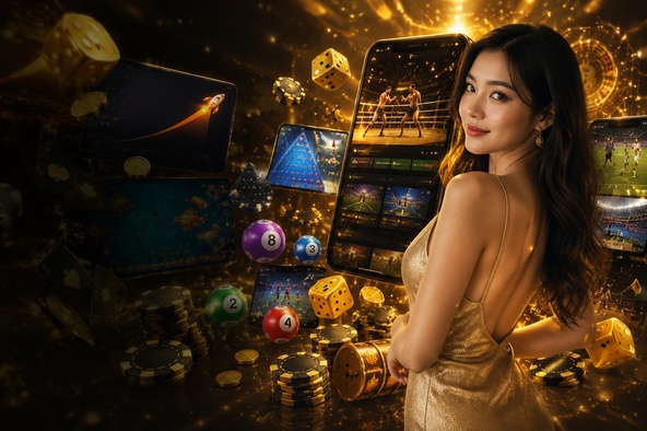 judi44