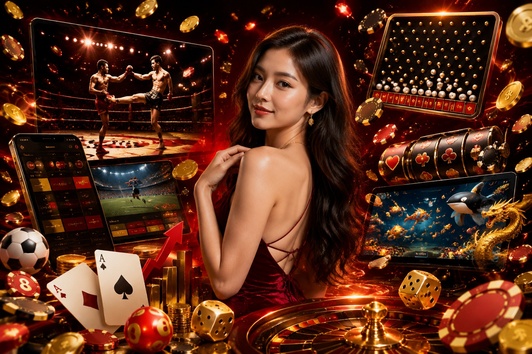 judi44