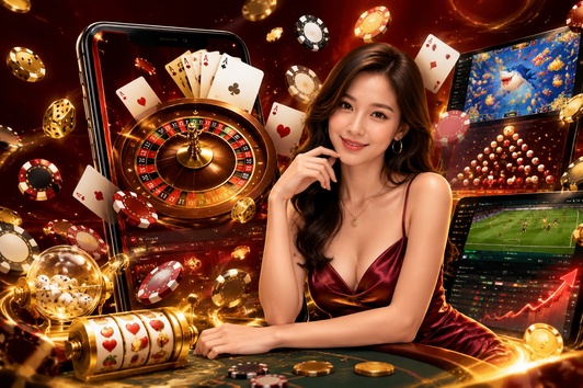 judi44