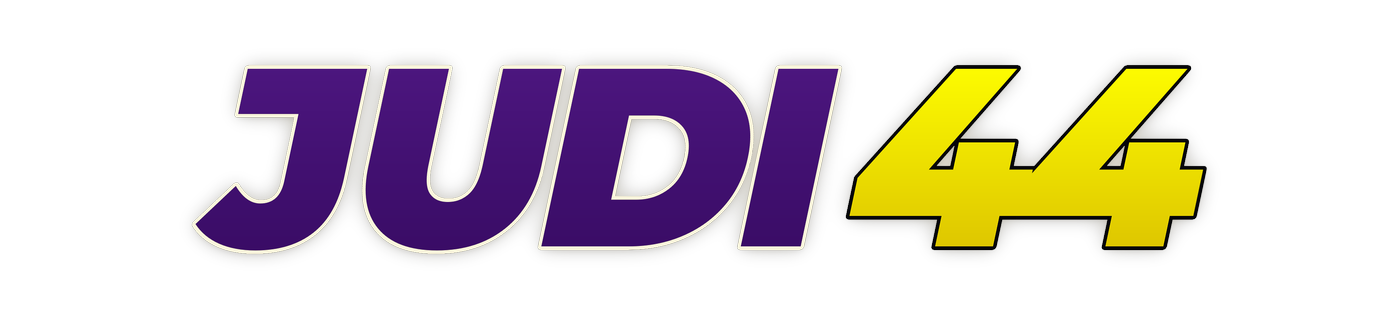 judi44